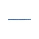 Cordonnet 1mm