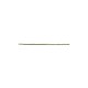 Cordonnet 1mm