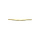 Cordonnet 1mm