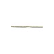 Cordonnet 1mm