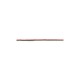 Cordonnet 1mm