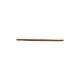 Cordonnet 1mm