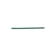 Cordonnet 1mm