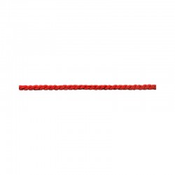 Cordelière 3mm
