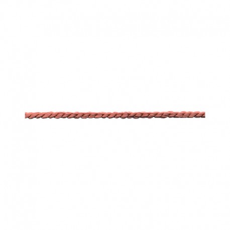 Cordelière 3mm
