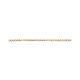 Cordelière 3mm