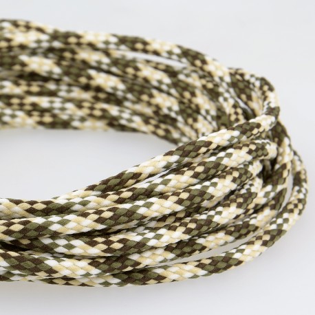 Cordon toutextile