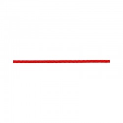 Cordon fin toutextile 1mm
