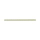 Cordon fin toutextile 1mm