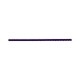 Cordon fin toutextile 1mm