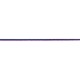 Cordon 1mm