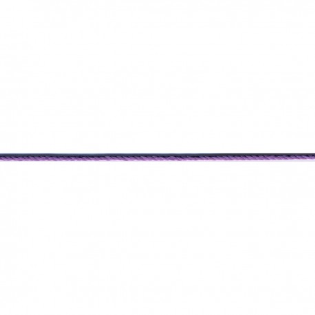 Cordon 1mm