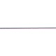 Cordon 1mm