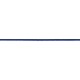 Cordon 1mm