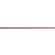 Cordon 1mm