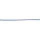 Cordon 1mm