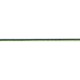Cordon 1mm
