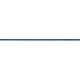 Cordon 1mm