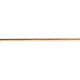 Cordon 1mm