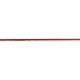 Cordon 1mm