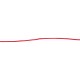 Cordon fluo 1mm