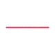 Cordon lacet 3 mm
