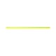 Cordon lacet 3 mm