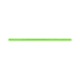 Cordon lacet 3 mm