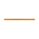 Cordon lacet 3 mm