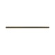 Cordon lacet 3 mm