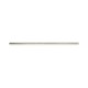 Cordon lacet 3 mm