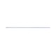 Cordon lacet 3 mm