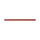 Cordon lacet 3 mm