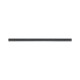 Cordon lacet 3 mm