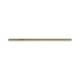 Cordon lacet 3 mm