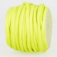 Cordon nylon 5mm