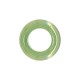 8 oeillets plastiques clipsables