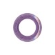 8 oeillets plastiques clipsables