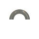 8 oeillets plastiques clipsables