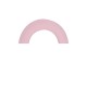 8 oeillets plastiques clipsables