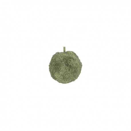 Pompon Boule - 40 mm