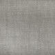 Tissu Jupiter Natte Lourd Aspect Chenille Souris 