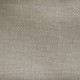 Tissu Jupiter Natte Lourd Aspect Chenille Beige 