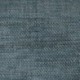 Tissu Jupiter Natte Lourd Aspect Chenille Bleu