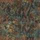 Tissu Kruger 3 Digital Brun 