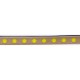 Galon pois 10mm
