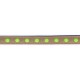 Galon pois 10mm