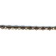 Strass & perles au metre