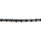 Strass & perles au metre
