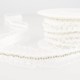 Galon strass